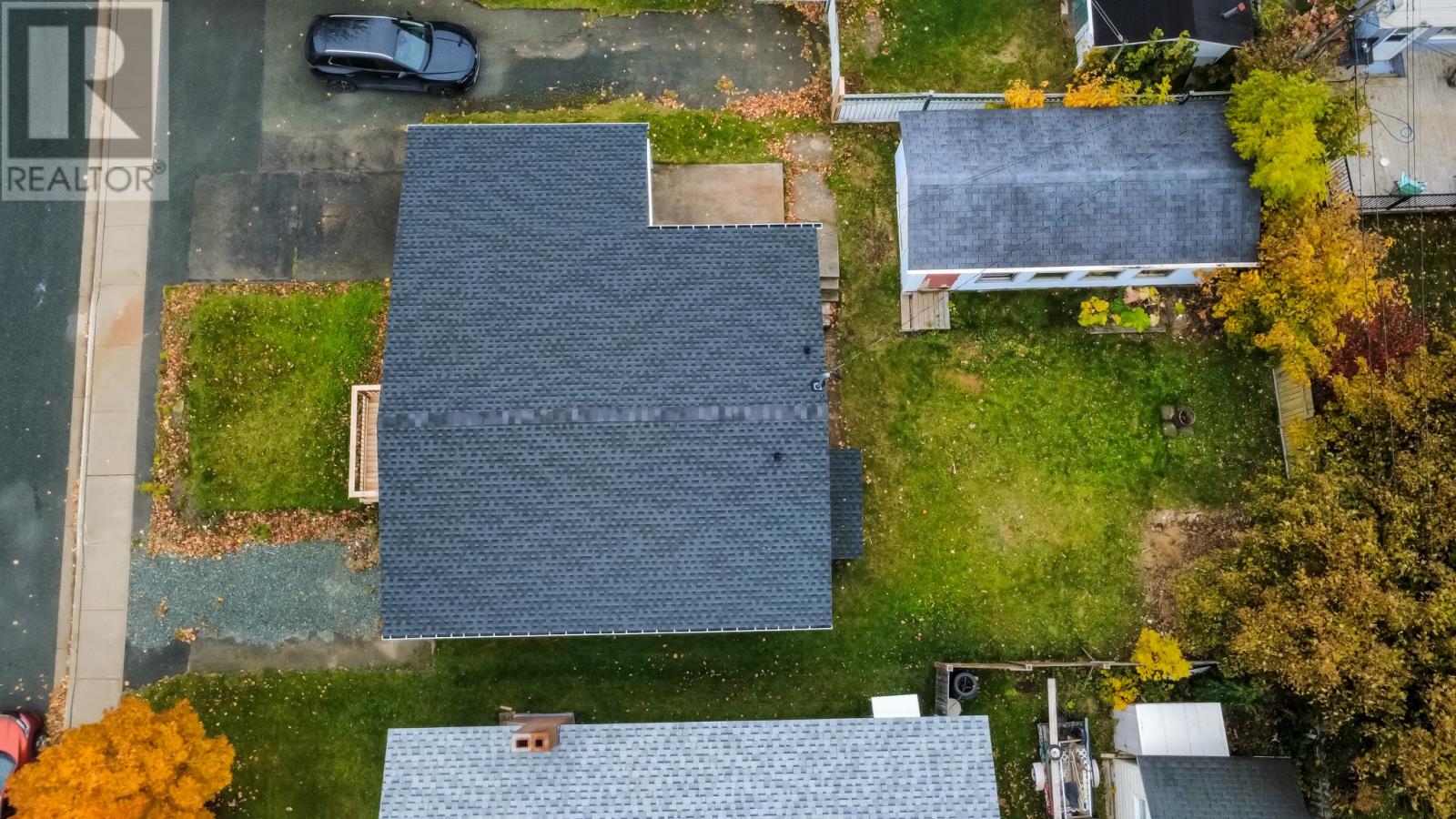 16 Roland Drive, Mount Pearl, Newfoundland & Labrador  A1N 1G3 - Photo 29 - 1291922