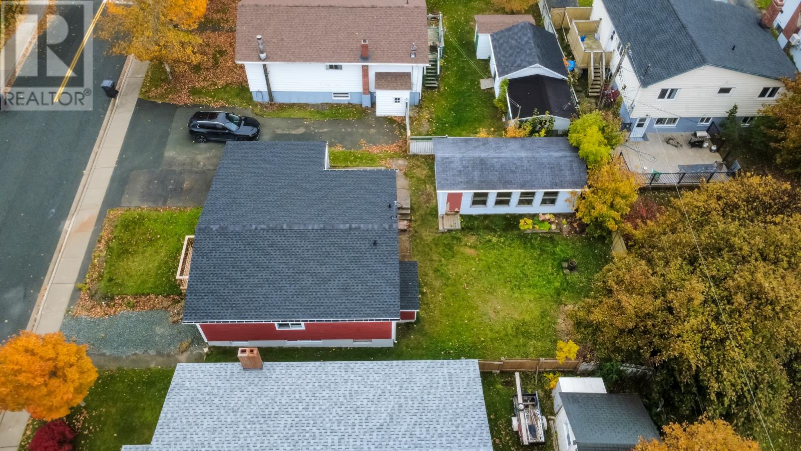 16 Roland Drive, Mount Pearl, Newfoundland & Labrador  A1N 1G3 - Photo 30 - 1291922