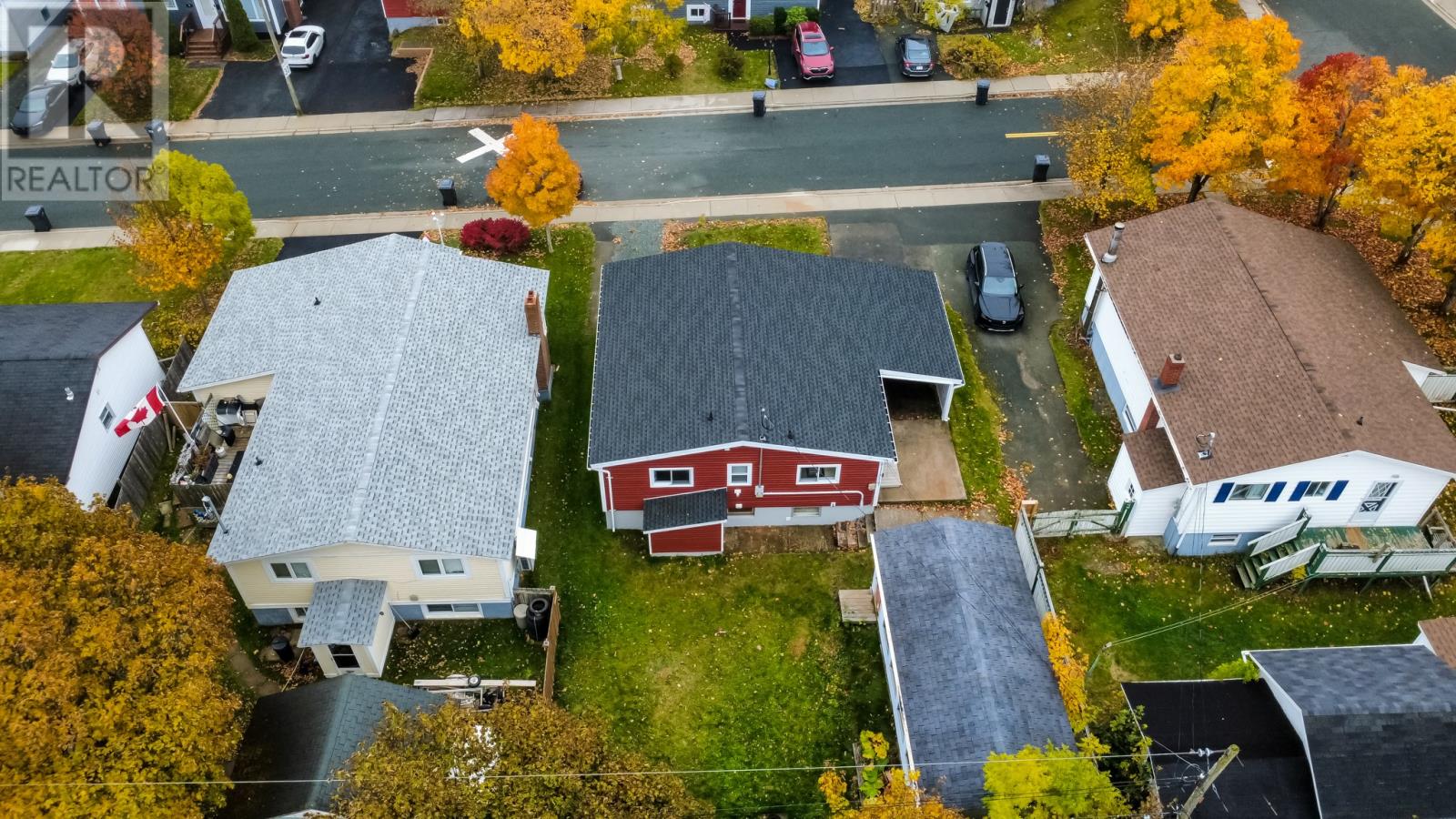16 Roland Drive, Mount Pearl, Newfoundland & Labrador  A1N 1G3 - Photo 31 - 1291922