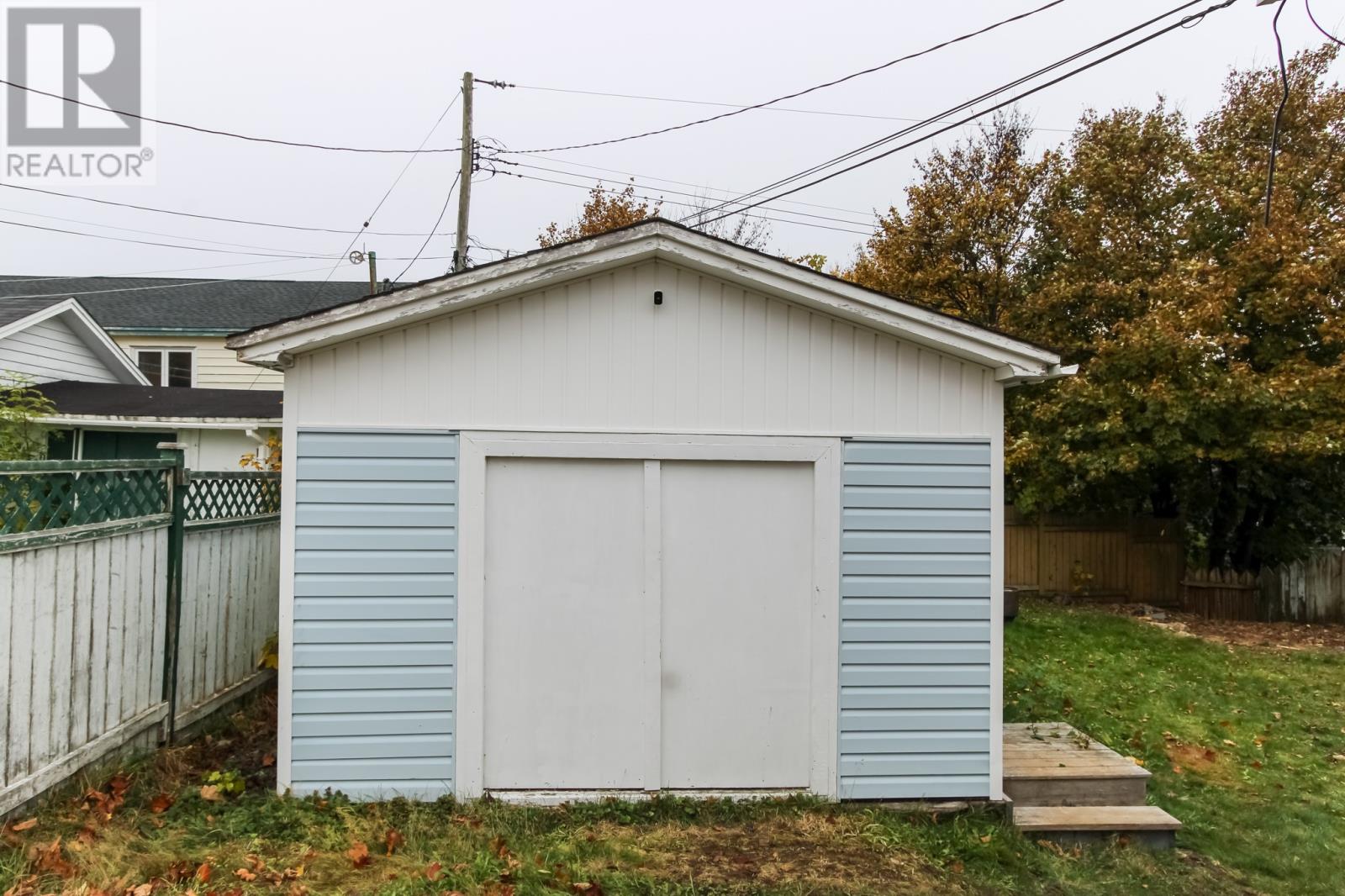 16 Roland Drive, Mount Pearl, Newfoundland & Labrador  A1N 1G3 - Photo 34 - 1291922