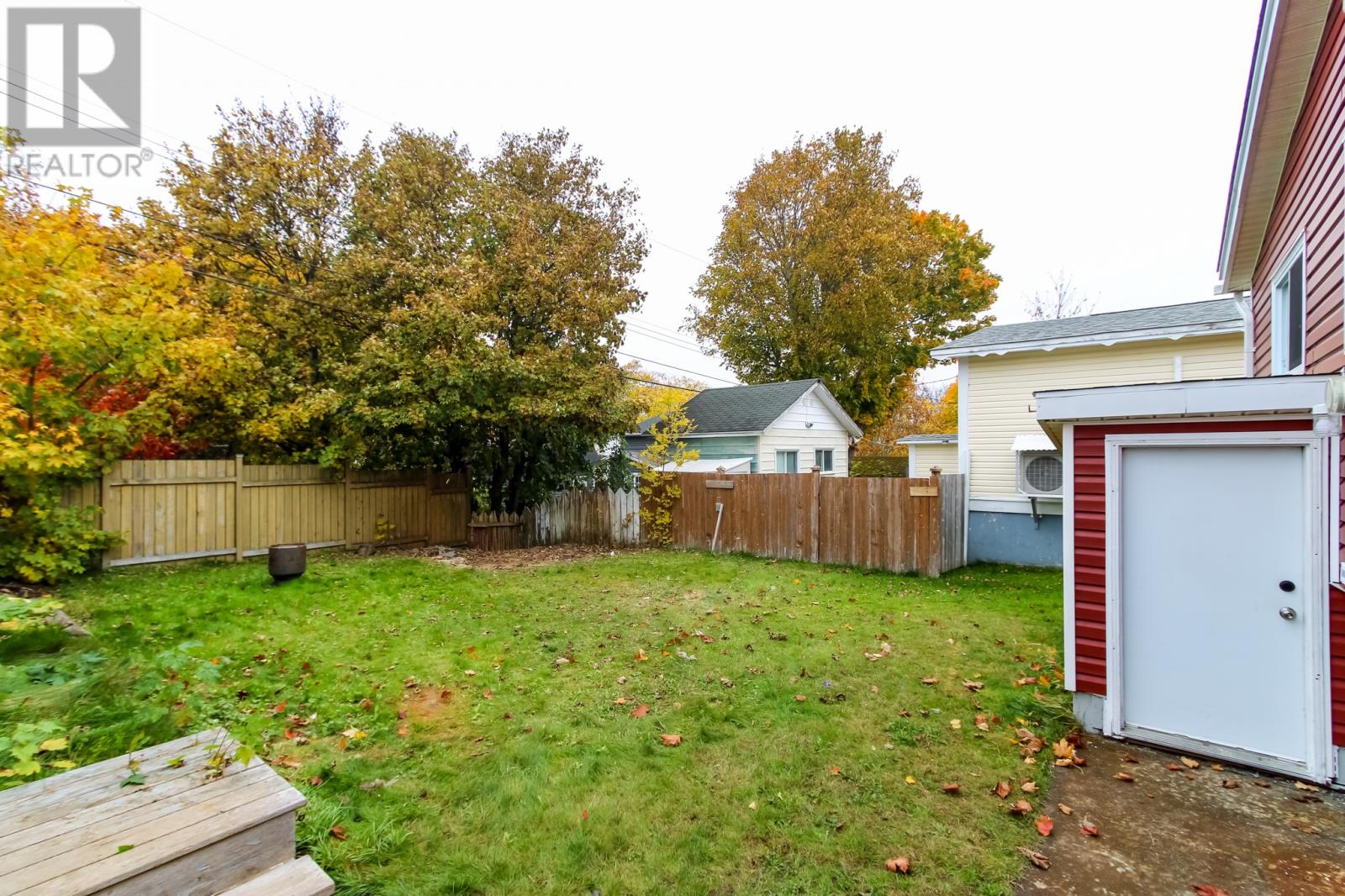 16 Roland Drive, Mount Pearl, Newfoundland & Labrador  A1N 1G3 - Photo 35 - 1291922