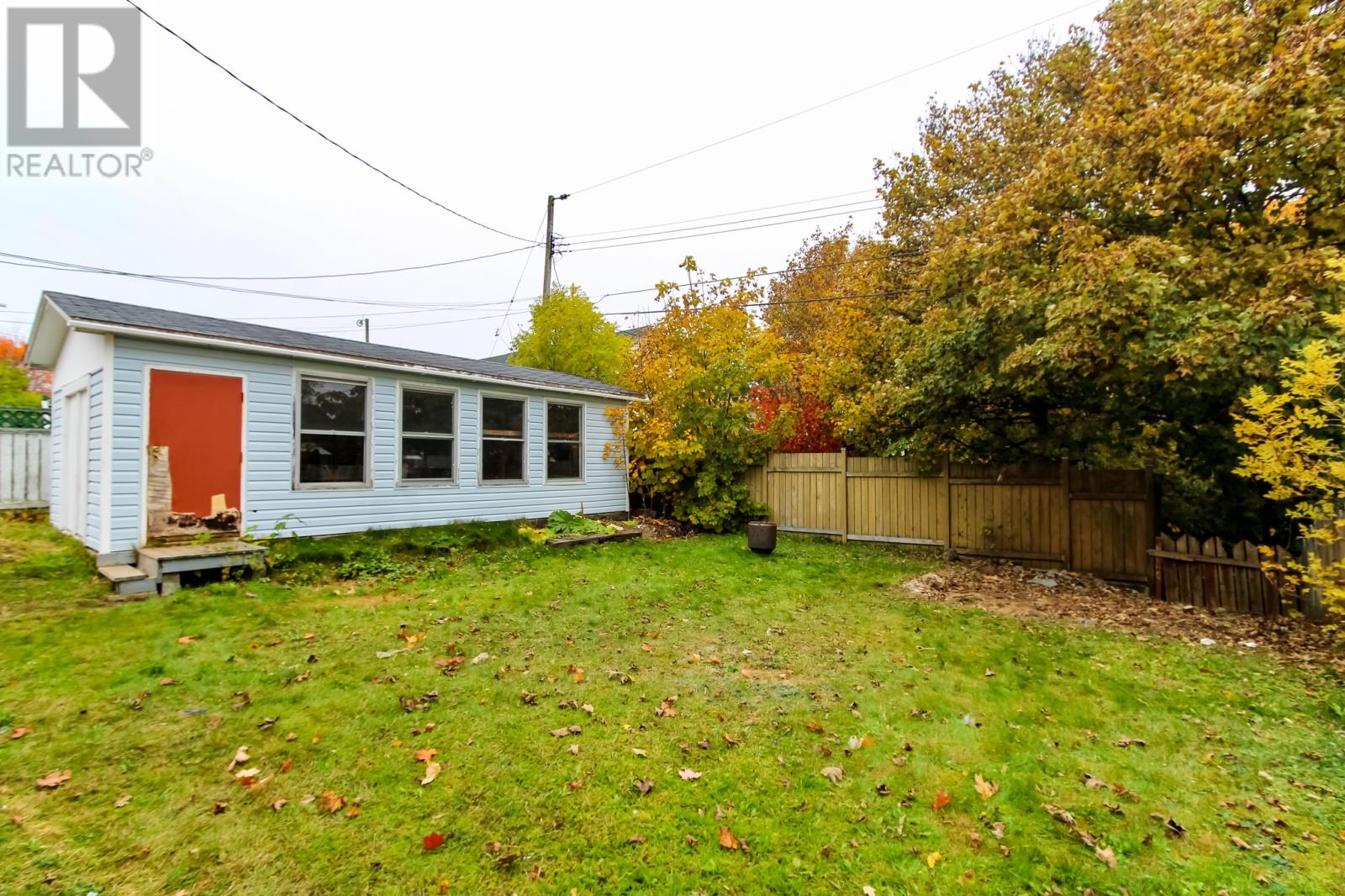 16 Roland Drive, Mount Pearl, Newfoundland & Labrador  A1N 1G3 - Photo 36 - 1291922
