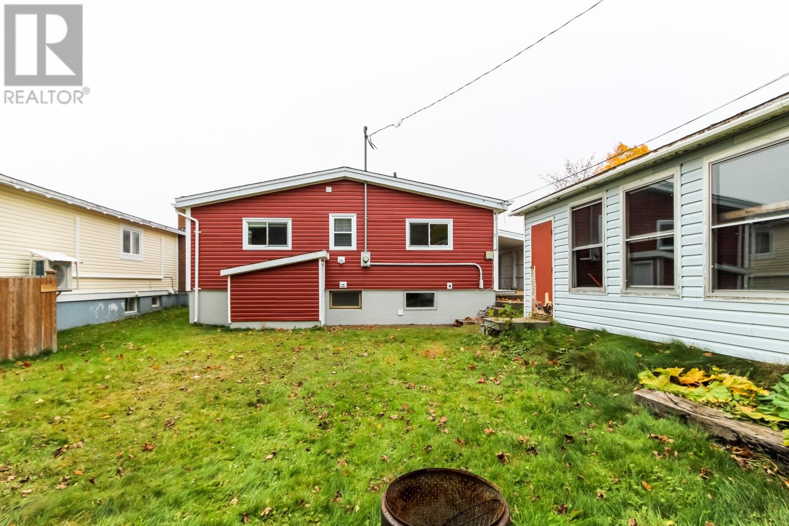 16 Roland Drive, Mount Pearl, Newfoundland & Labrador  A1N 1G3 - Photo 37 - 1291922