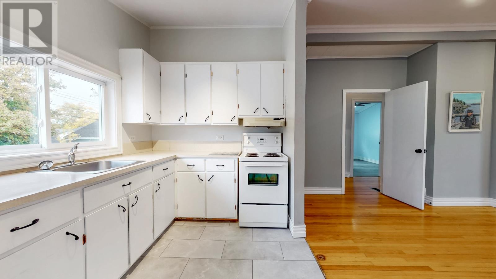 16 Roland Drive, Mount Pearl, Newfoundland & Labrador  A1N 1G3 - Photo 5 - 1291922