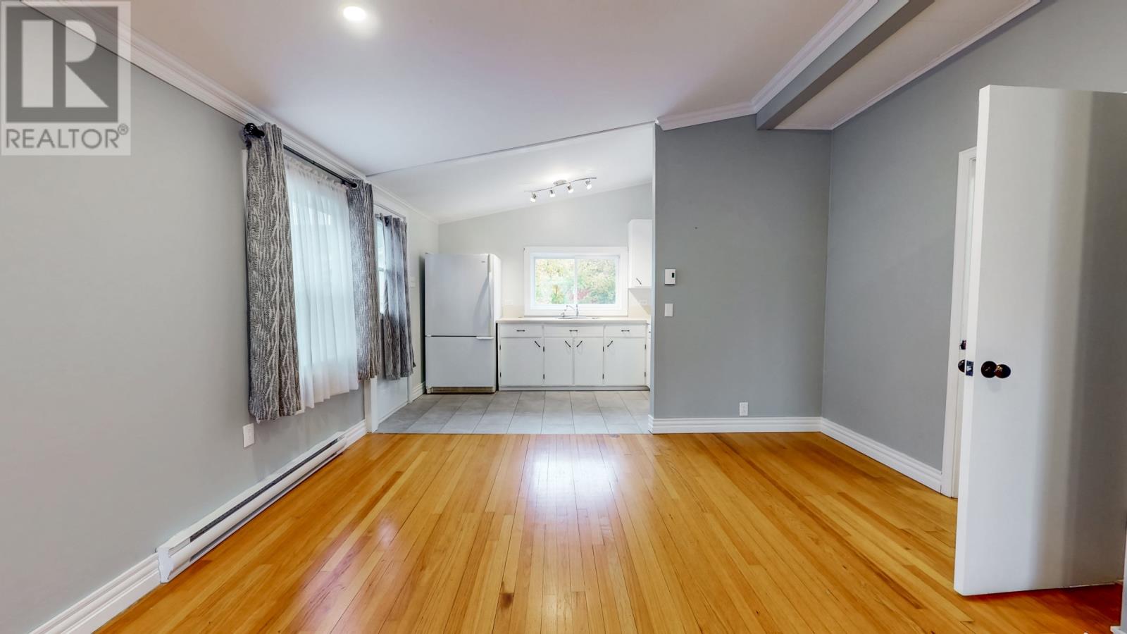 16 Roland Drive, Mount Pearl, Newfoundland & Labrador  A1N 1G3 - Photo 8 - 1291922