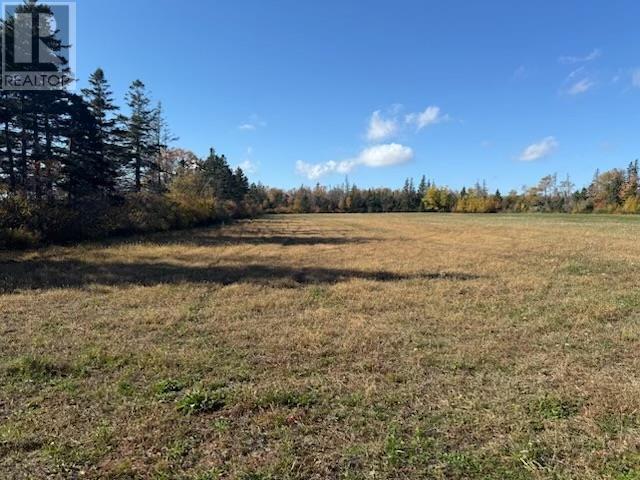 Route 20, Springbrook, Prince Edward Island  C0B 1M0 - Photo 24 - 202502131