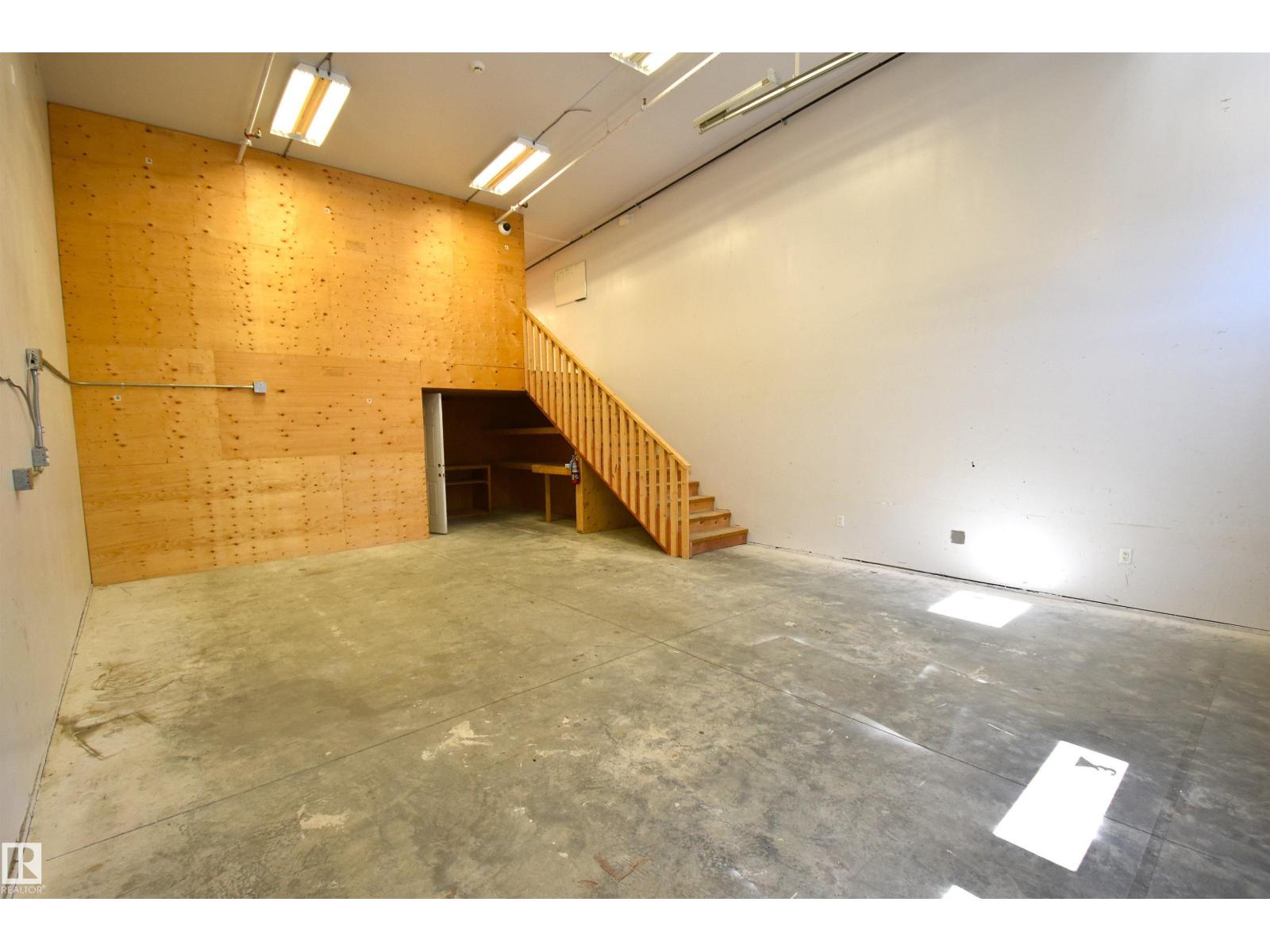 #3 9903 209 St Nw Nw, Edmonton, Alberta  T5T 5X9 - Photo 10 - E4463319