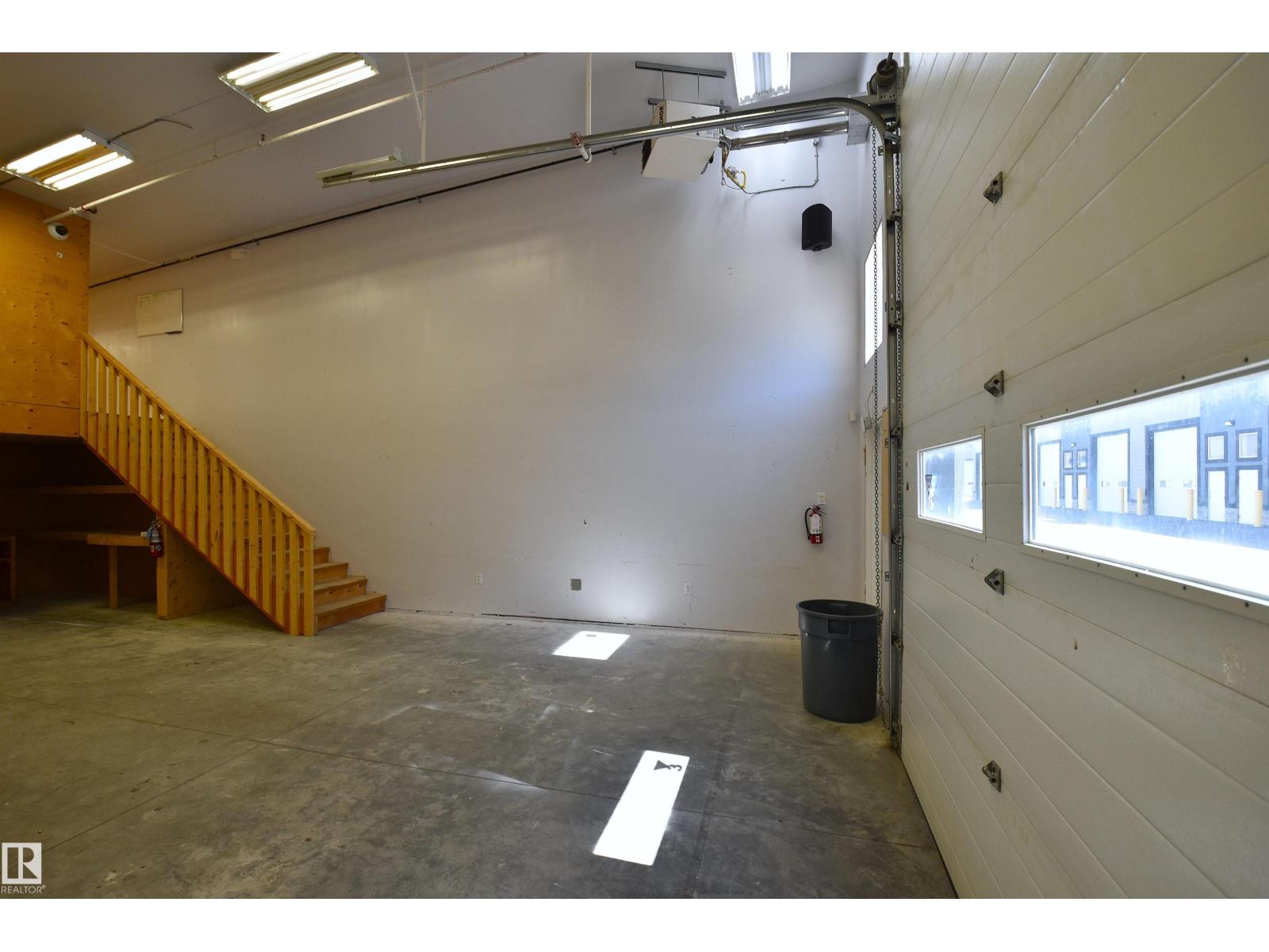 #3 9903 209 St Nw Nw, Edmonton, Alberta  T5T 5X9 - Photo 11 - E4463319