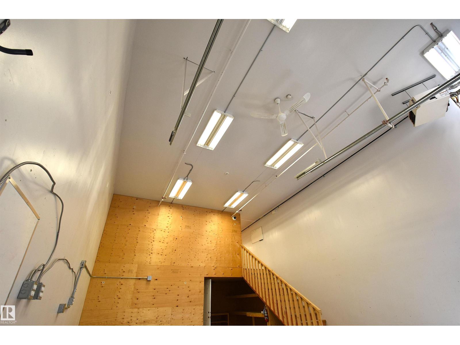 #3 9903 209 St Nw Nw, Edmonton, Alberta  T5T 5X9 - Photo 12 - E4463319