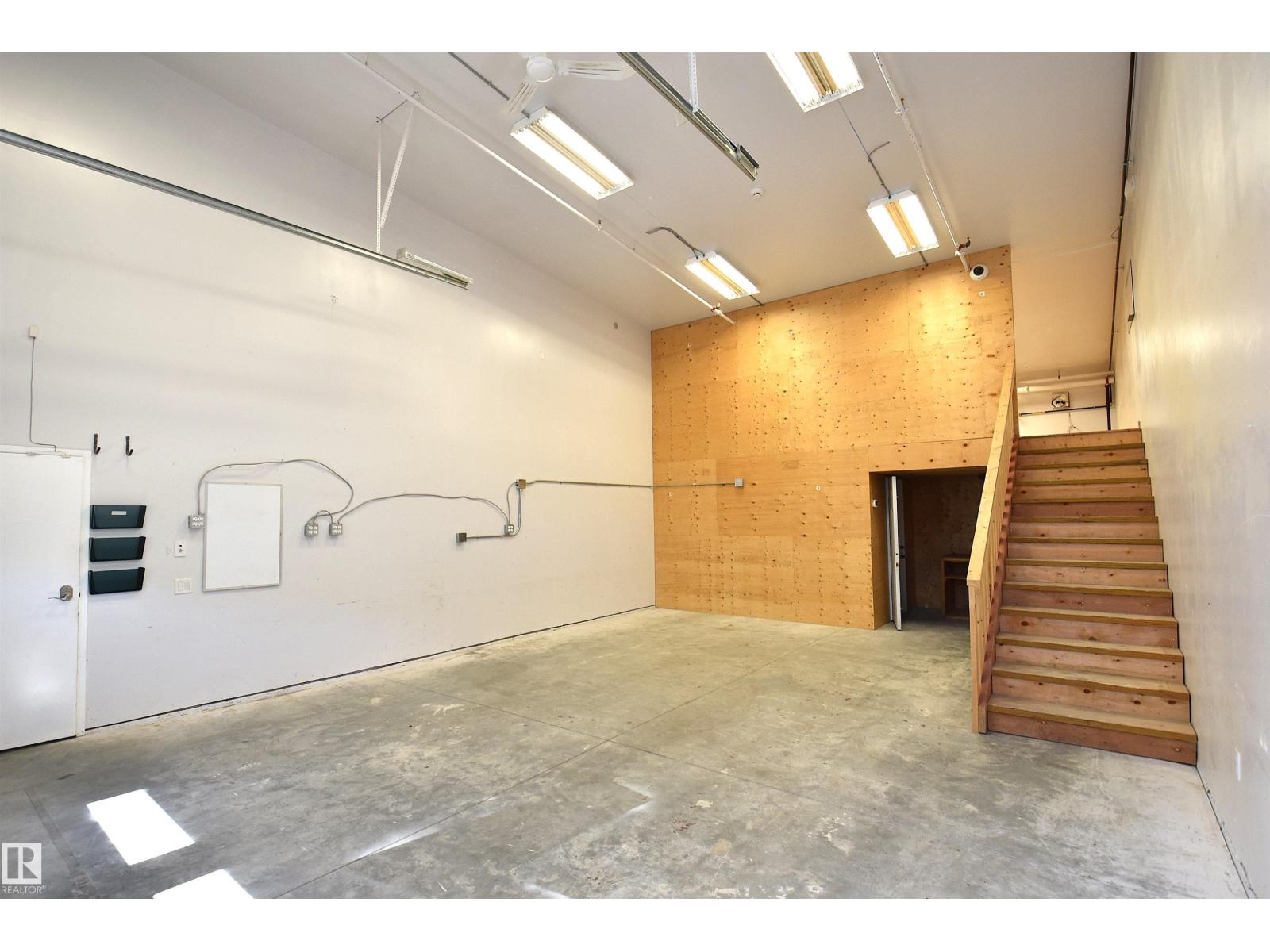 #3 9903 209 St Nw Nw, Edmonton, Alberta  T5T 5X9 - Photo 13 - E4463319