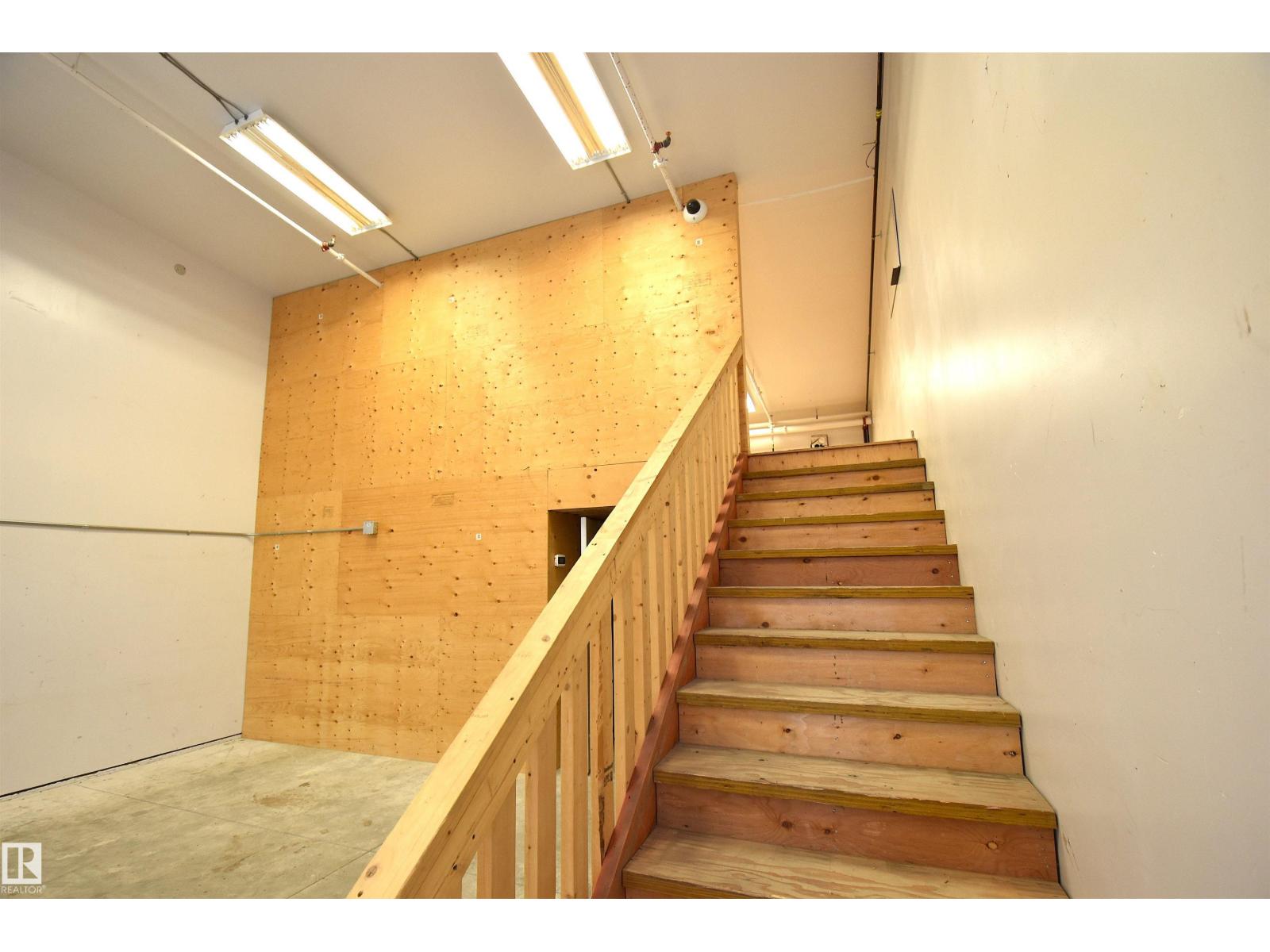 #3 9903 209 St Nw Nw, Edmonton, Alberta  T5T 5X9 - Photo 14 - E4463319