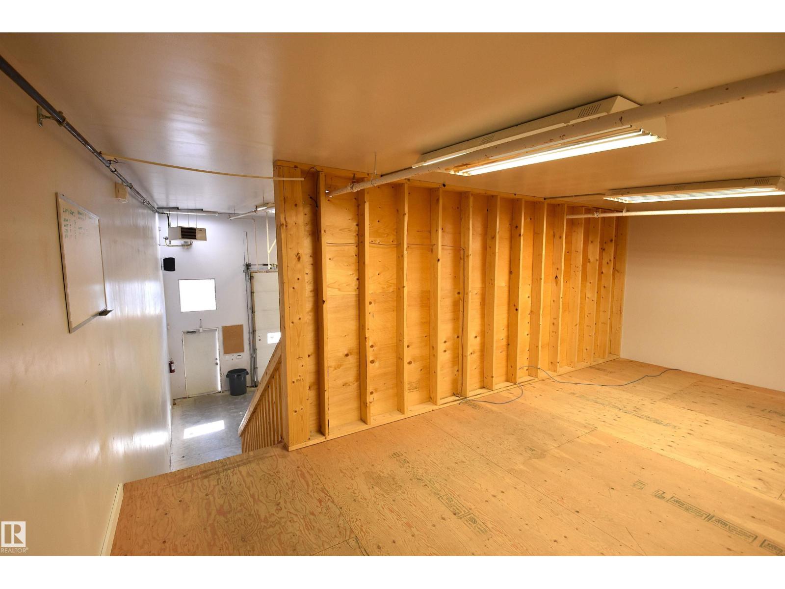 #3 9903 209 St Nw Nw, Edmonton, Alberta  T5T 5X9 - Photo 15 - E4463319