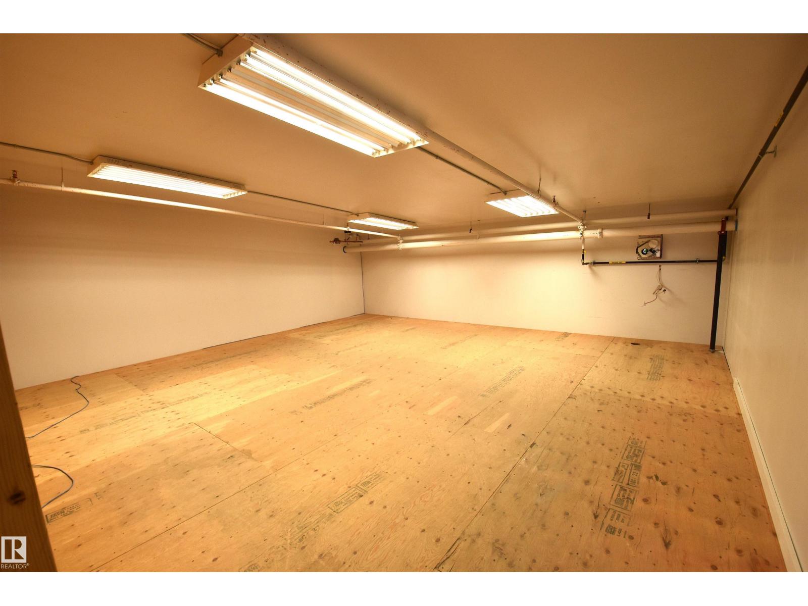 #3 9903 209 St Nw Nw, Edmonton, Alberta  T5T 5X9 - Photo 16 - E4463319