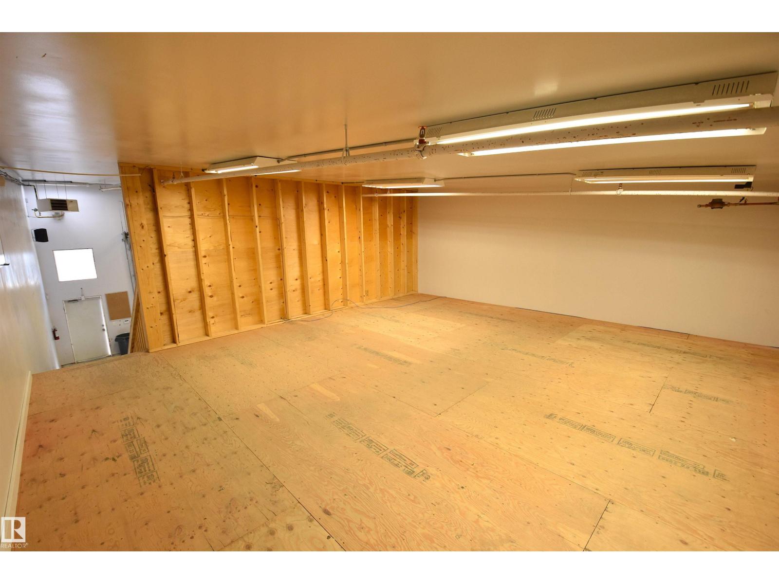 #3 9903 209 St Nw Nw, Edmonton, Alberta  T5T 5X9 - Photo 17 - E4463319