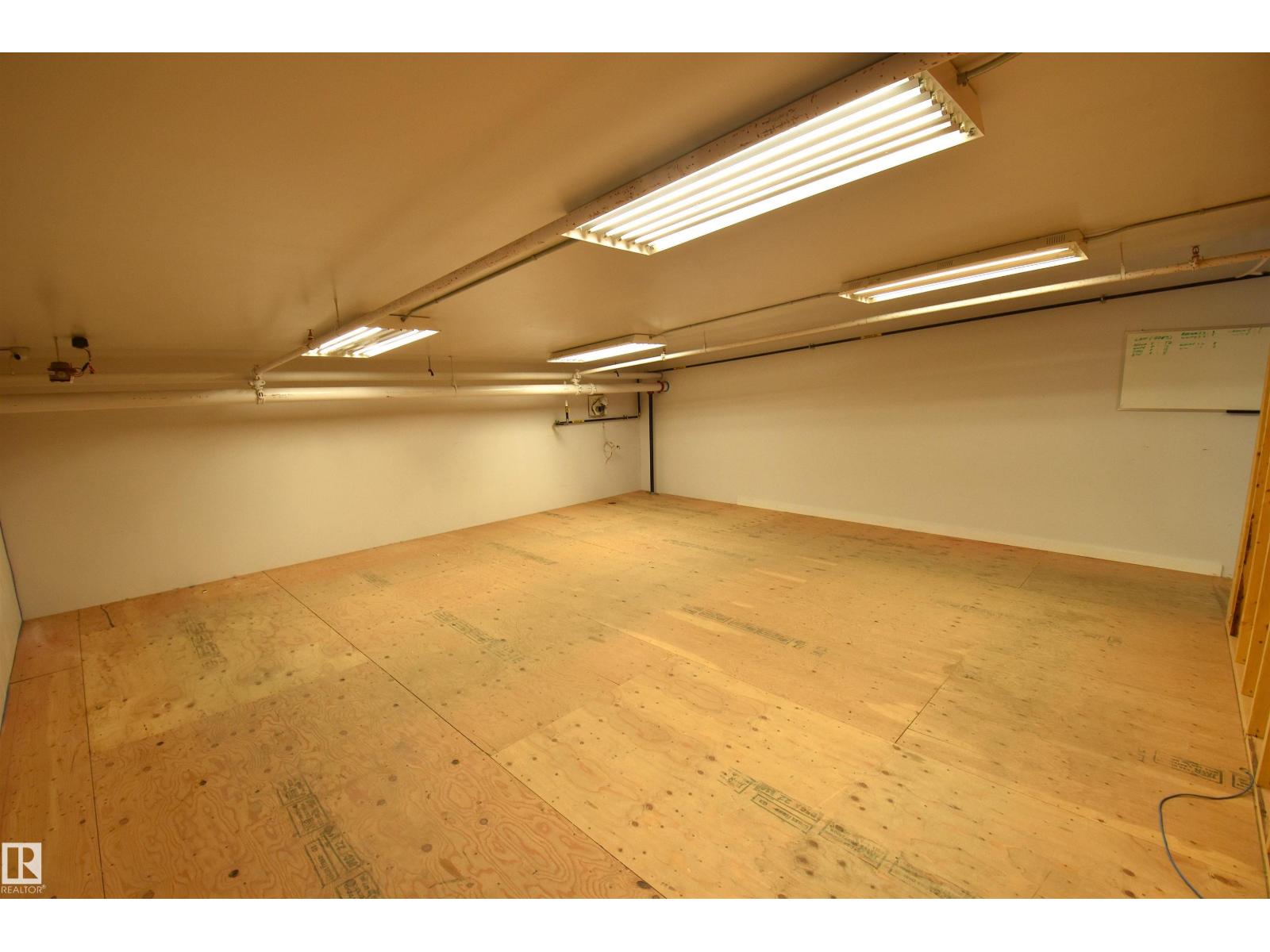 #3 9903 209 St Nw Nw, Edmonton, Alberta  T5T 5X9 - Photo 18 - E4463319