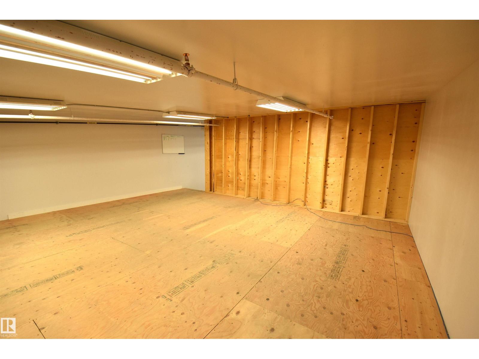 #3 9903 209 St Nw Nw, Edmonton, Alberta  T5T 5X9 - Photo 19 - E4463319