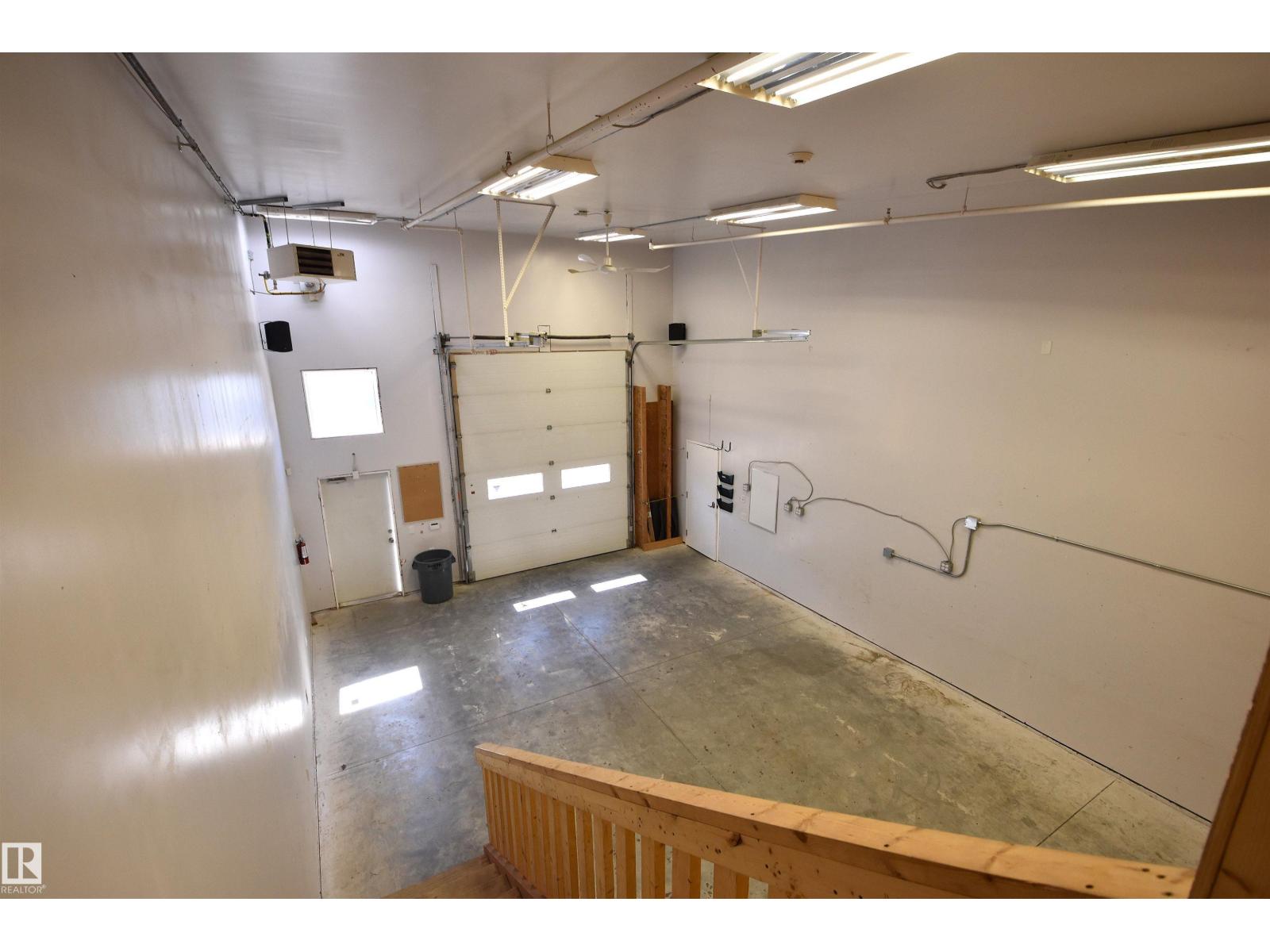 #3 9903 209 St Nw Nw, Edmonton, Alberta  T5T 5X9 - Photo 20 - E4463319