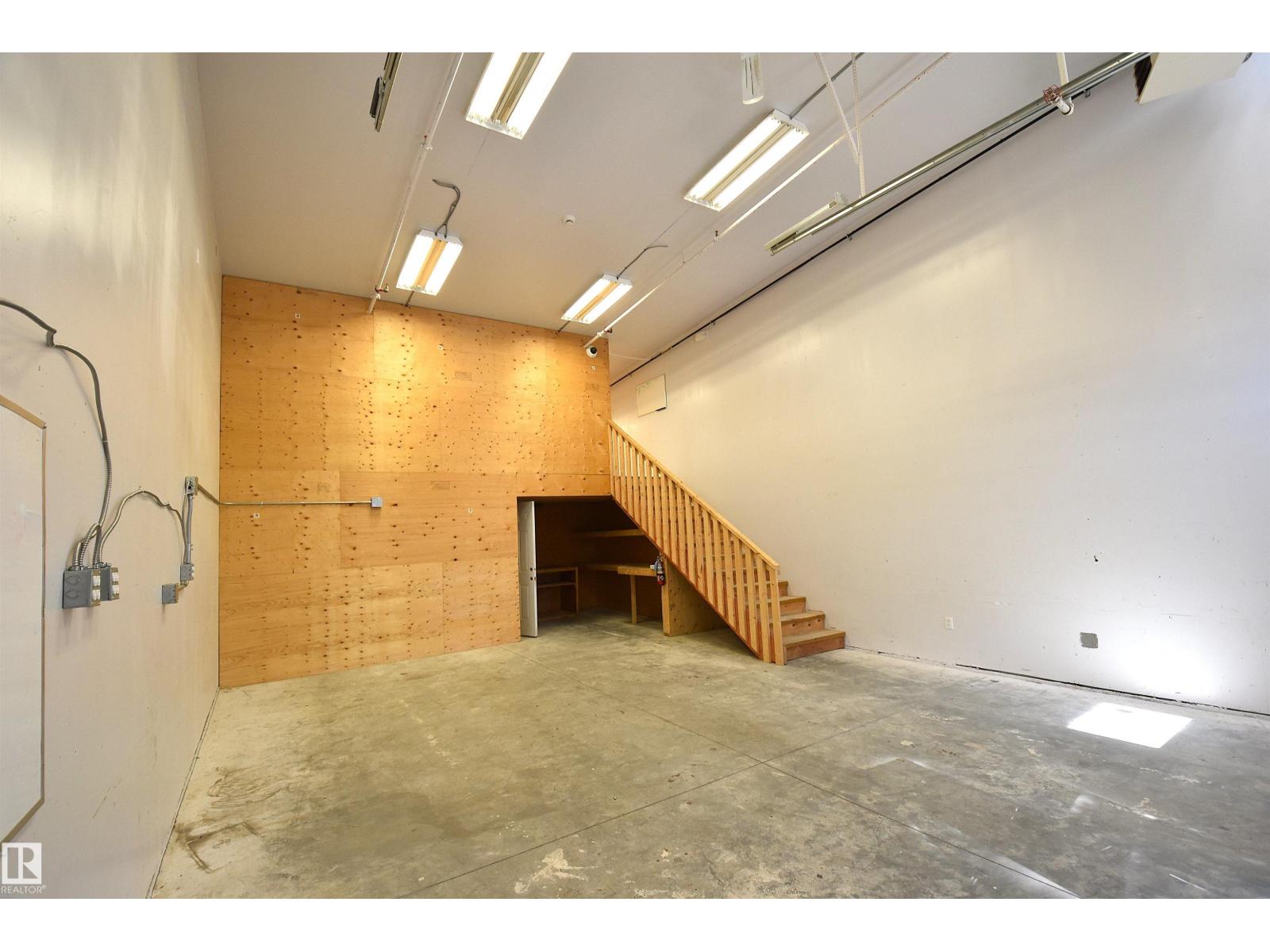 #3 9903 209 St Nw Nw, Edmonton, Alberta  T5T 5X9 - Photo 21 - E4463319