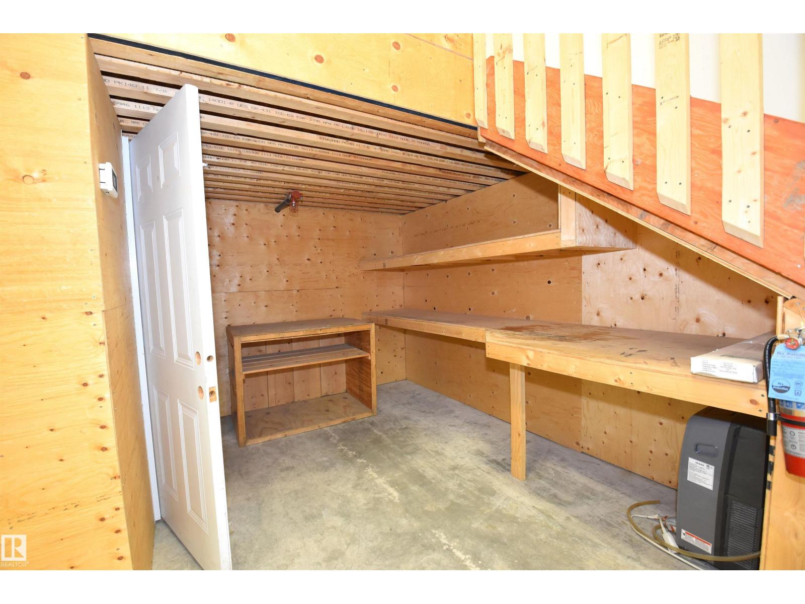 #3 9903 209 St Nw Nw, Edmonton, Alberta  T5T 5X9 - Photo 22 - E4463319