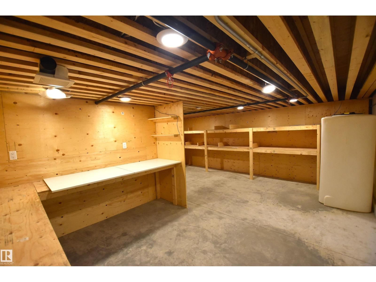 #3 9903 209 St Nw Nw, Edmonton, Alberta  T5T 5X9 - Photo 24 - E4463319