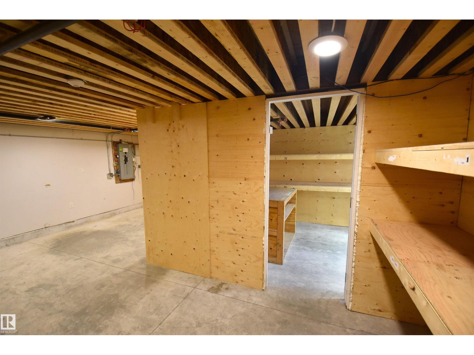 #3 9903 209 St Nw Nw, Edmonton, Alberta  T5T 5X9 - Photo 25 - E4463319