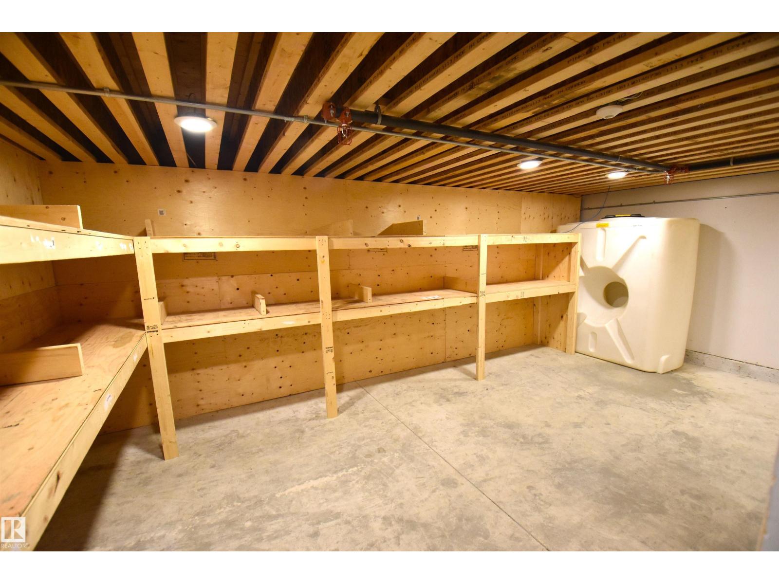 #3 9903 209 St Nw Nw, Edmonton, Alberta  T5T 5X9 - Photo 26 - E4463319