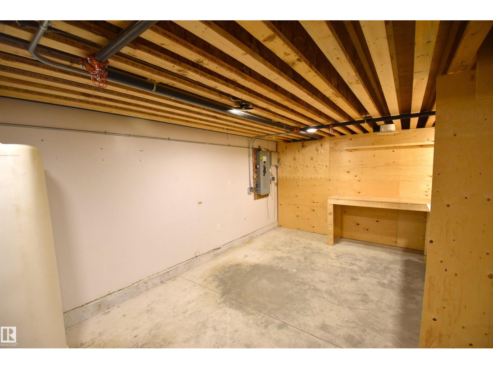 #3 9903 209 St Nw Nw, Edmonton, Alberta  T5T 5X9 - Photo 27 - E4463319