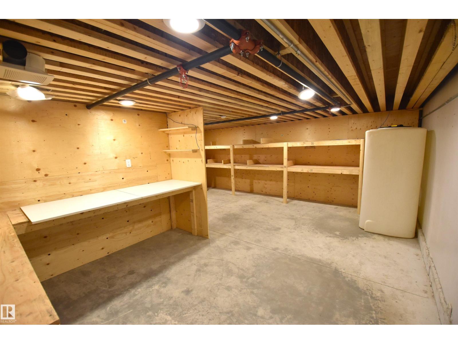 #3 9903 209 St Nw Nw, Edmonton, Alberta  T5T 5X9 - Photo 28 - E4463319