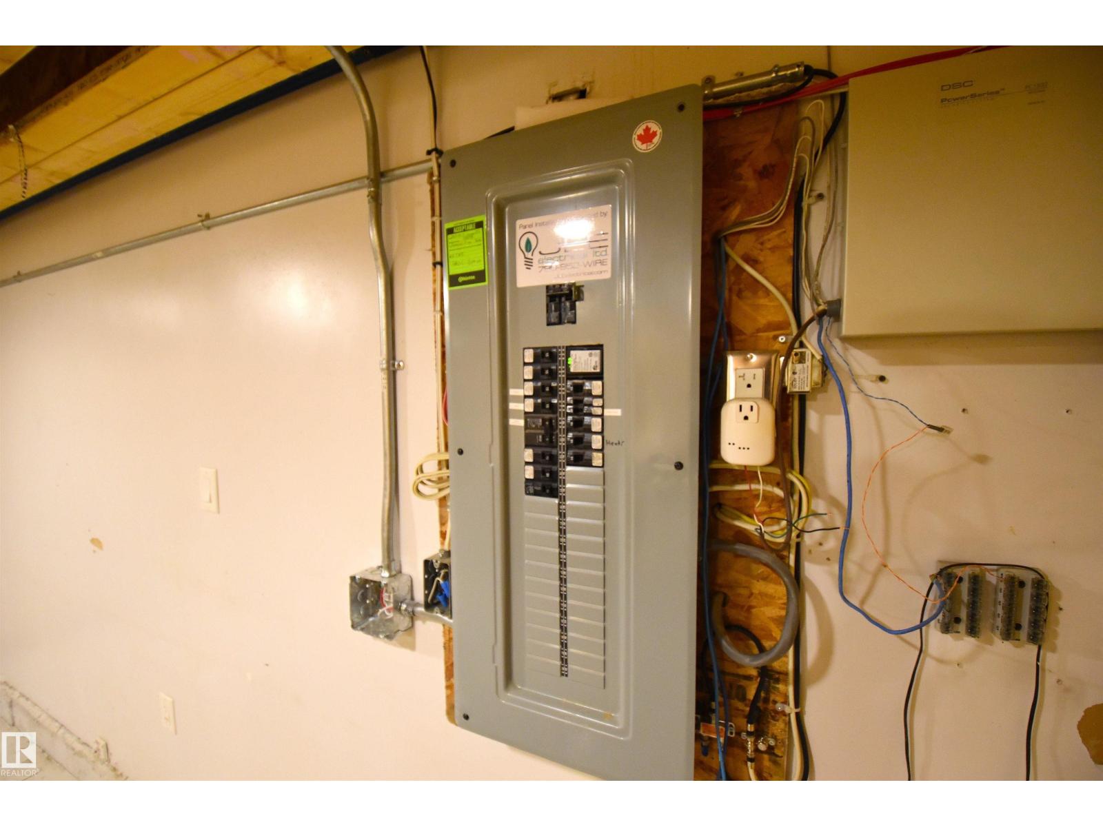 #3 9903 209 St Nw Nw, Edmonton, Alberta  T5T 5X9 - Photo 29 - E4463319