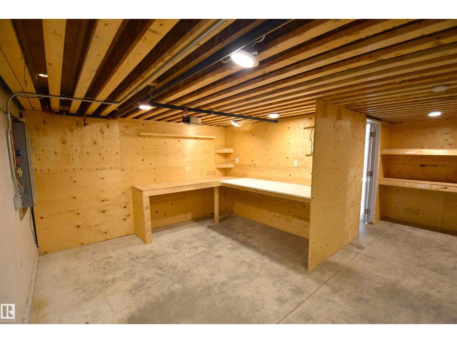 #3 9903 209 St Nw Nw, Edmonton, Alberta  T5T 5X9 - Photo 30 - E4463319