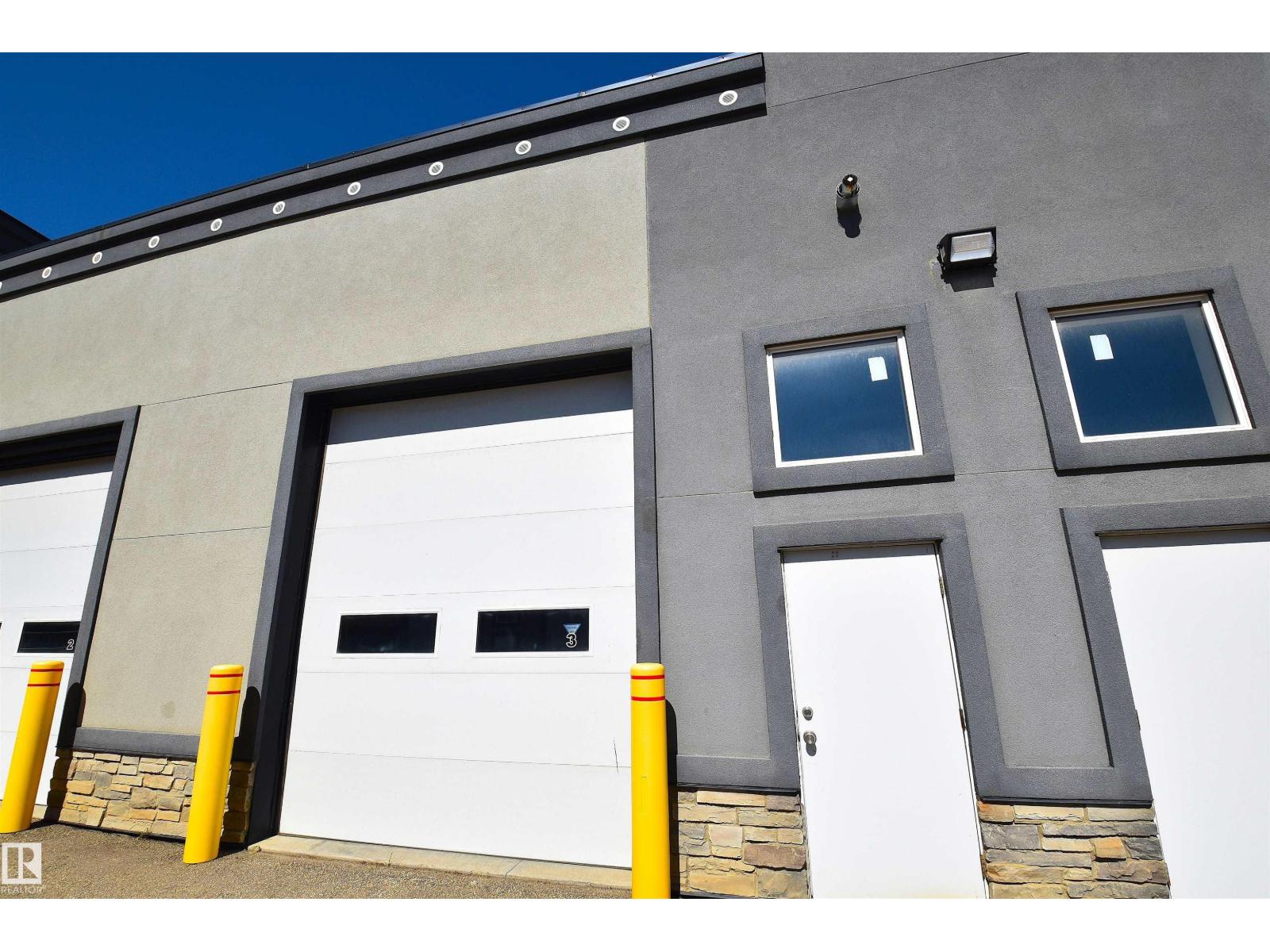 #3 9903 209 St Nw Nw, Edmonton, Alberta  T5T 5X9 - Photo 31 - E4463319