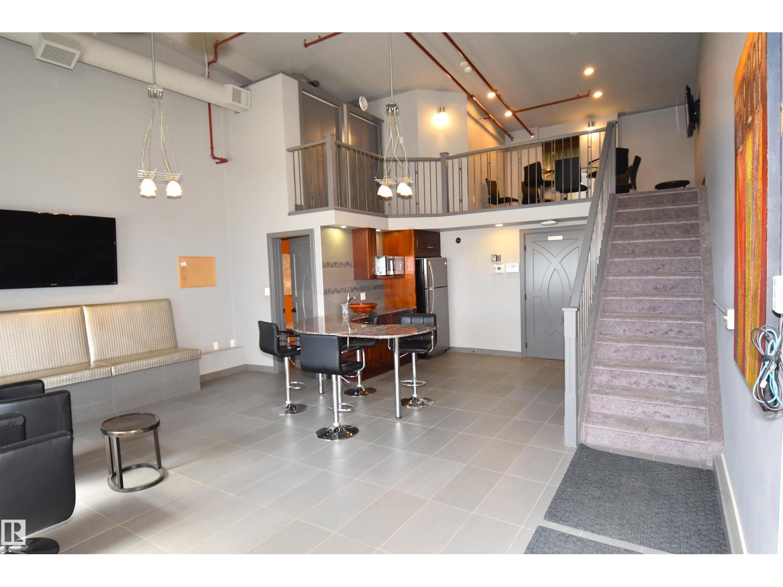 #3 9903 209 St Nw Nw, Edmonton, Alberta  T5T 5X9 - Photo 36 - E4463319