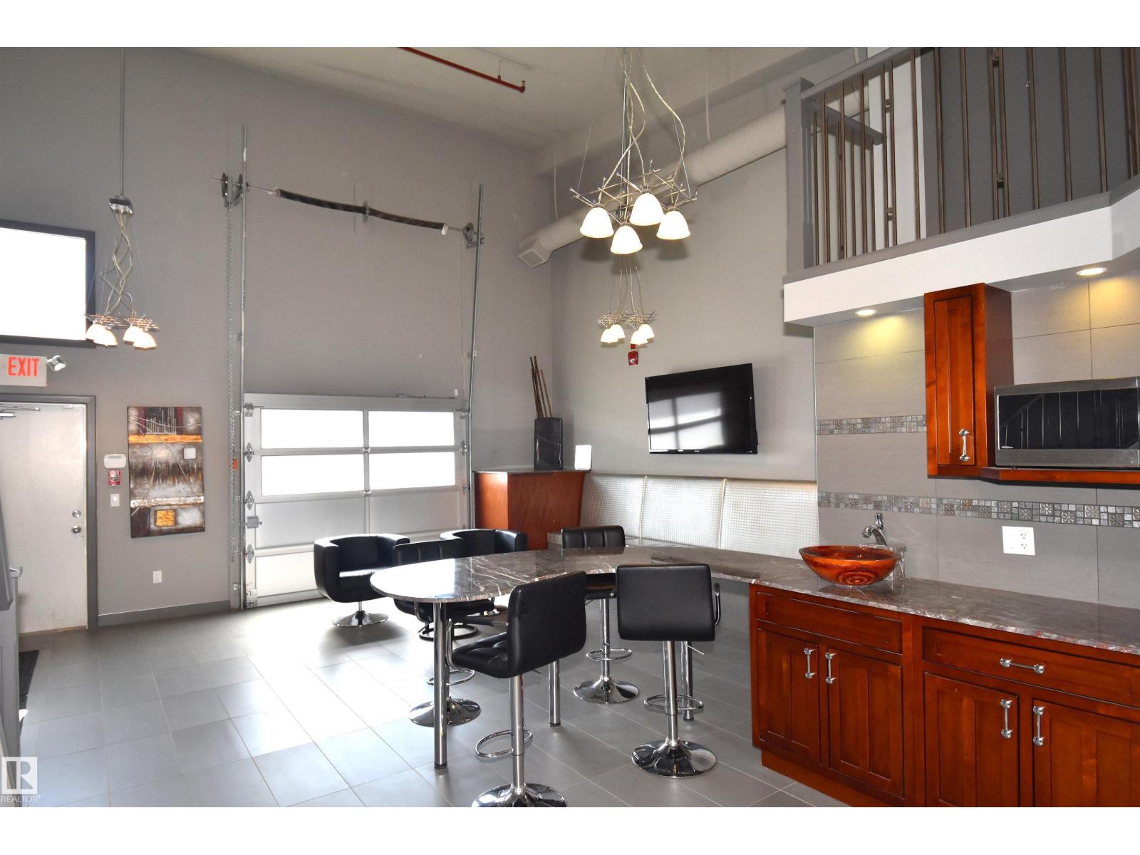 #3 9903 209 St Nw Nw, Edmonton, Alberta  T5T 5X9 - Photo 37 - E4463319