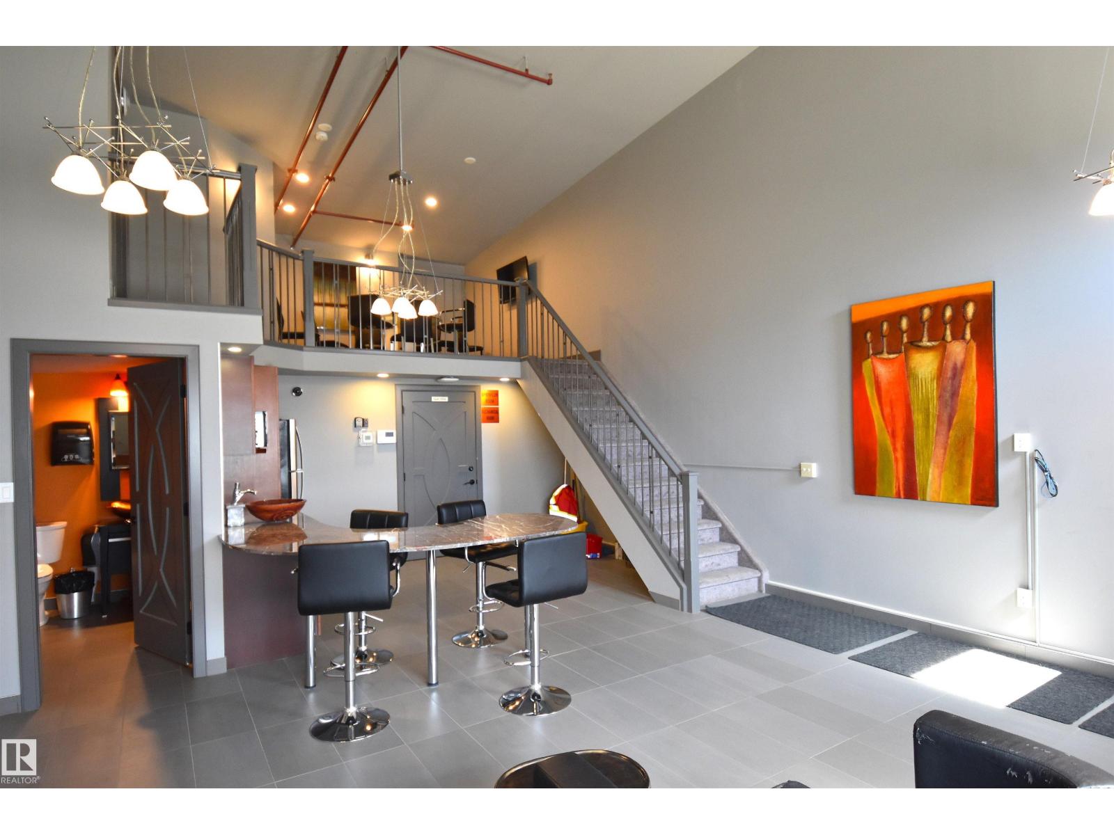 #3 9903 209 St Nw Nw, Edmonton, Alberta  T5T 5X9 - Photo 38 - E4463319