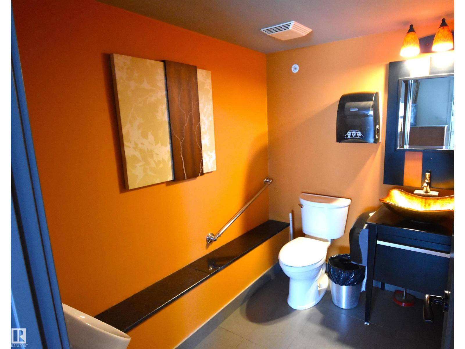 #3 9903 209 St Nw Nw, Edmonton, Alberta  T5T 5X9 - Photo 39 - E4463319