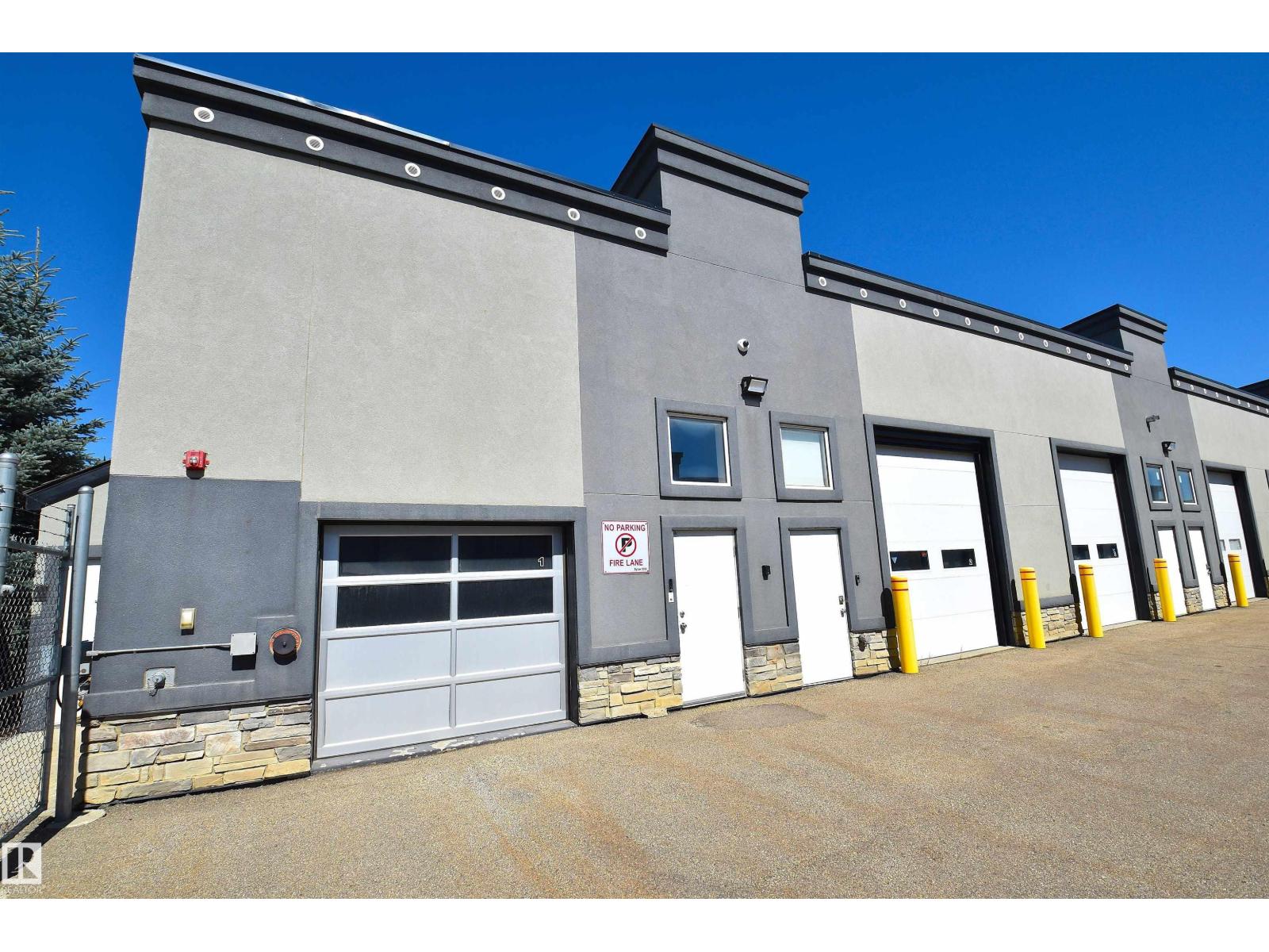 #3 9903 209 St Nw Nw, Edmonton, Alberta  T5T 5X9 - Photo 4 - E4463319