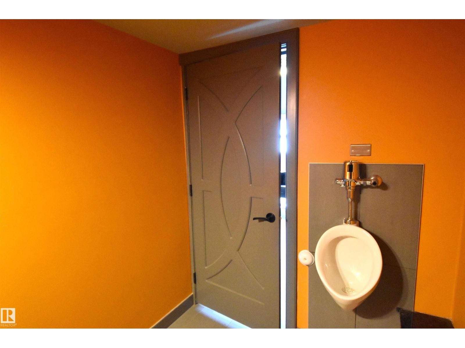 #3 9903 209 St Nw Nw, Edmonton, Alberta  T5T 5X9 - Photo 40 - E4463319