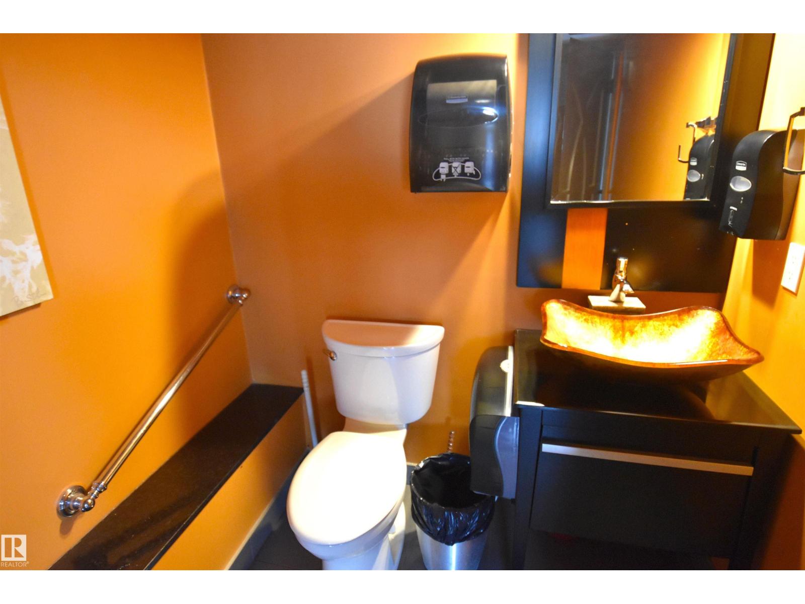 #3 9903 209 St Nw Nw, Edmonton, Alberta  T5T 5X9 - Photo 41 - E4463319