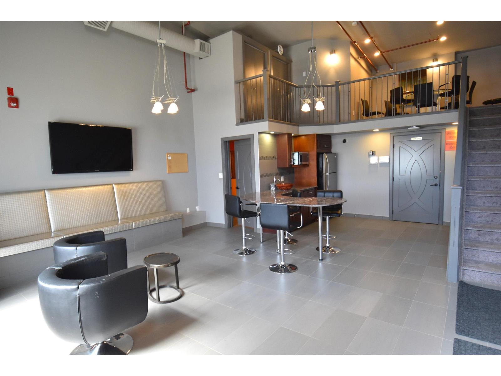 #3 9903 209 St Nw Nw, Edmonton, Alberta  T5T 5X9 - Photo 42 - E4463319