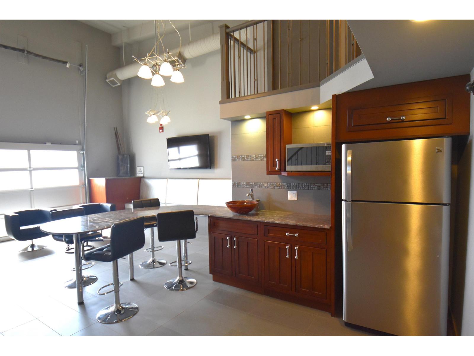 #3 9903 209 St Nw Nw, Edmonton, Alberta  T5T 5X9 - Photo 43 - E4463319