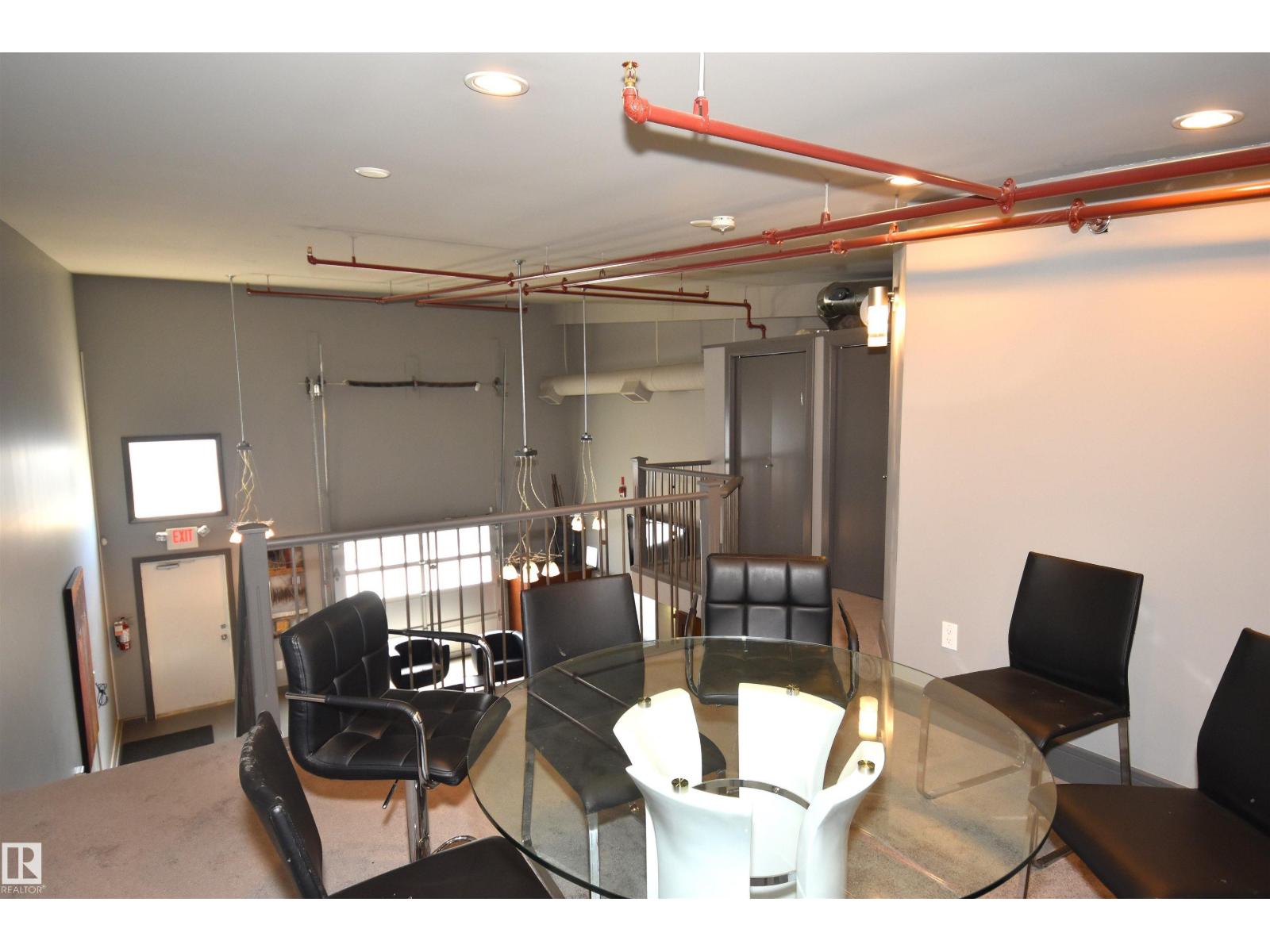 #3 9903 209 St Nw Nw, Edmonton, Alberta  T5T 5X9 - Photo 44 - E4463319