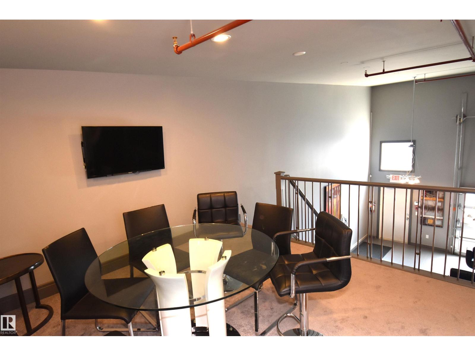 #3 9903 209 St Nw Nw, Edmonton, Alberta  T5T 5X9 - Photo 45 - E4463319