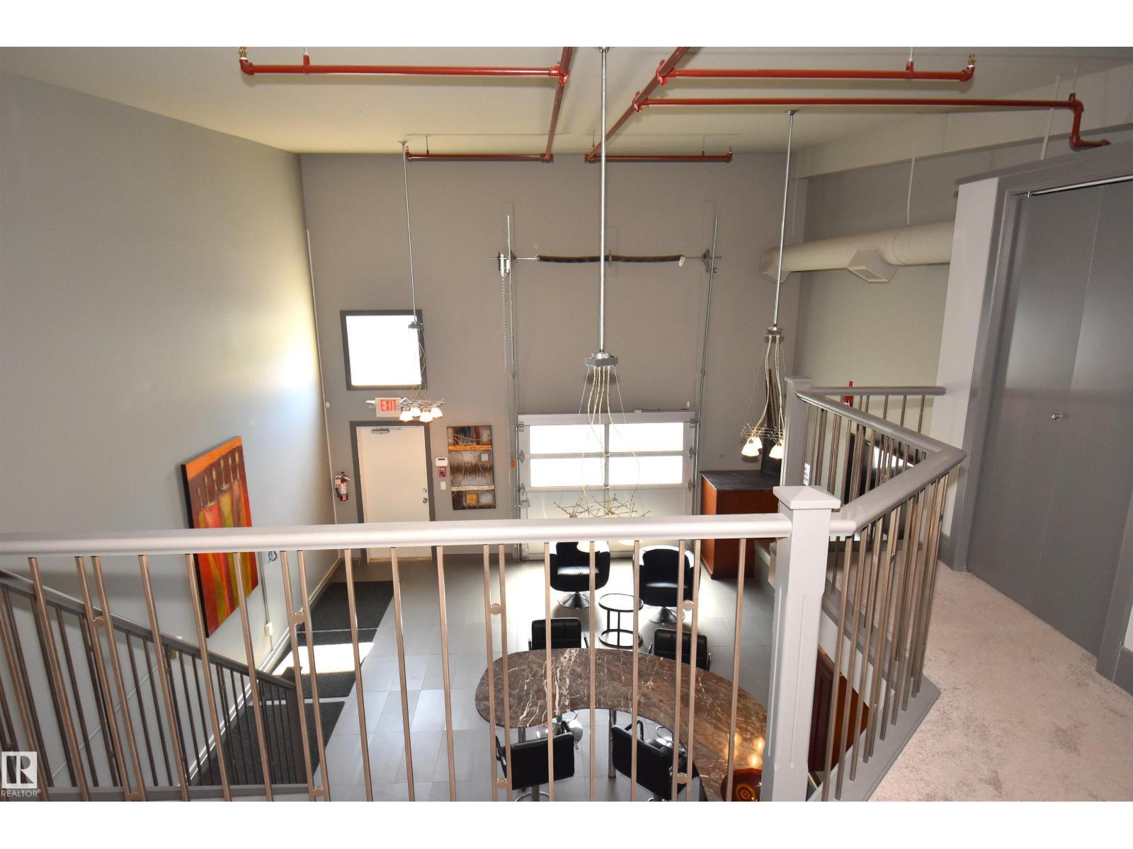 #3 9903 209 St Nw Nw, Edmonton, Alberta  T5T 5X9 - Photo 46 - E4463319