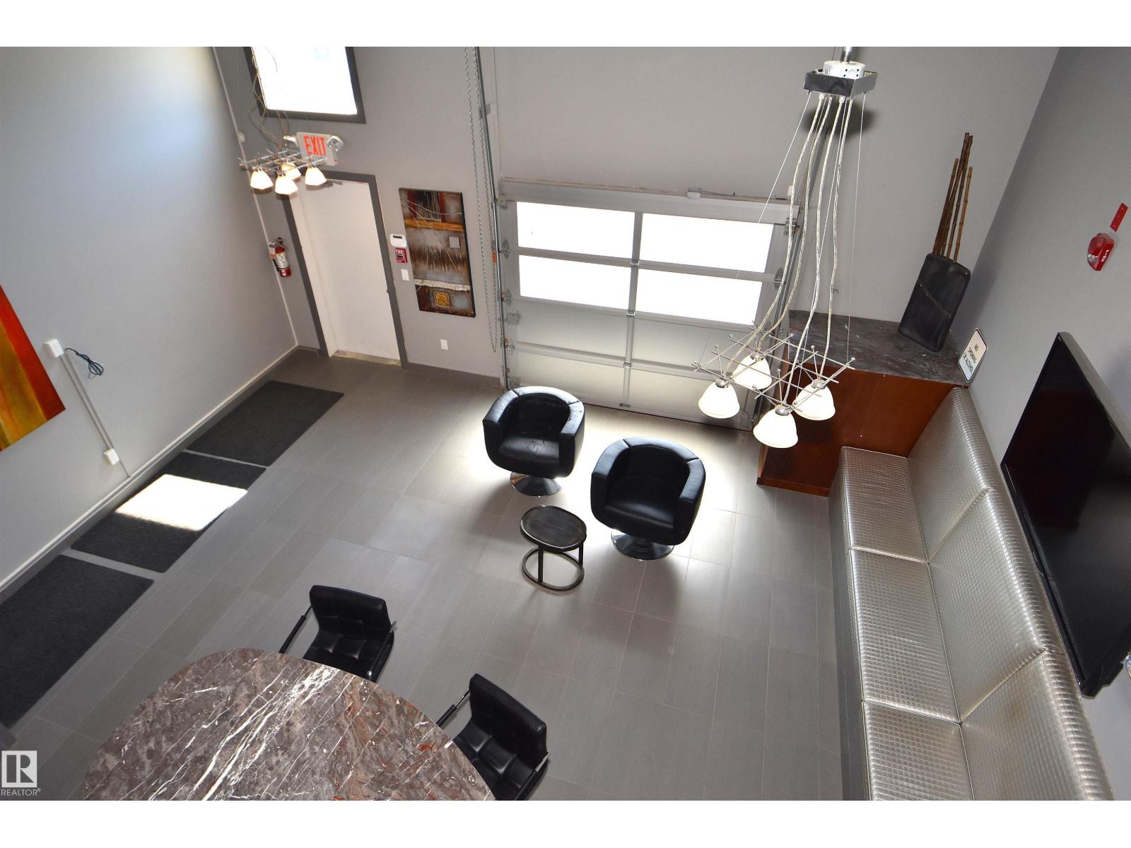 #3 9903 209 St Nw Nw, Edmonton, Alberta  T5T 5X9 - Photo 47 - E4463319