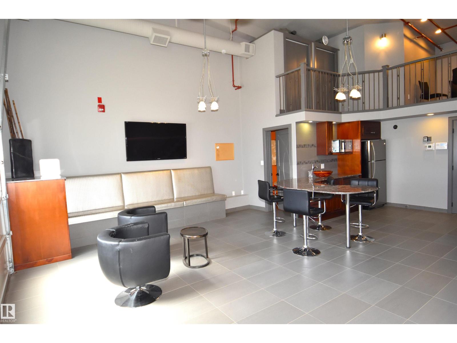 #3 9903 209 St Nw Nw, Edmonton, Alberta  T5T 5X9 - Photo 48 - E4463319