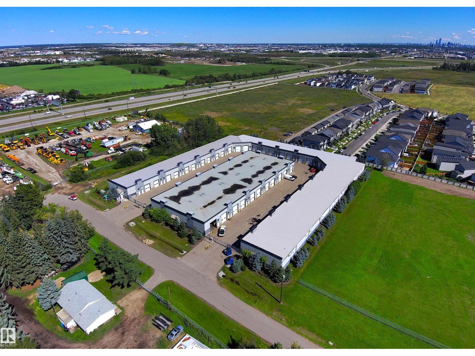 #3 9903 209 St Nw Nw, Edmonton, Alberta  T5T 5X9 - Photo 53 - E4463319