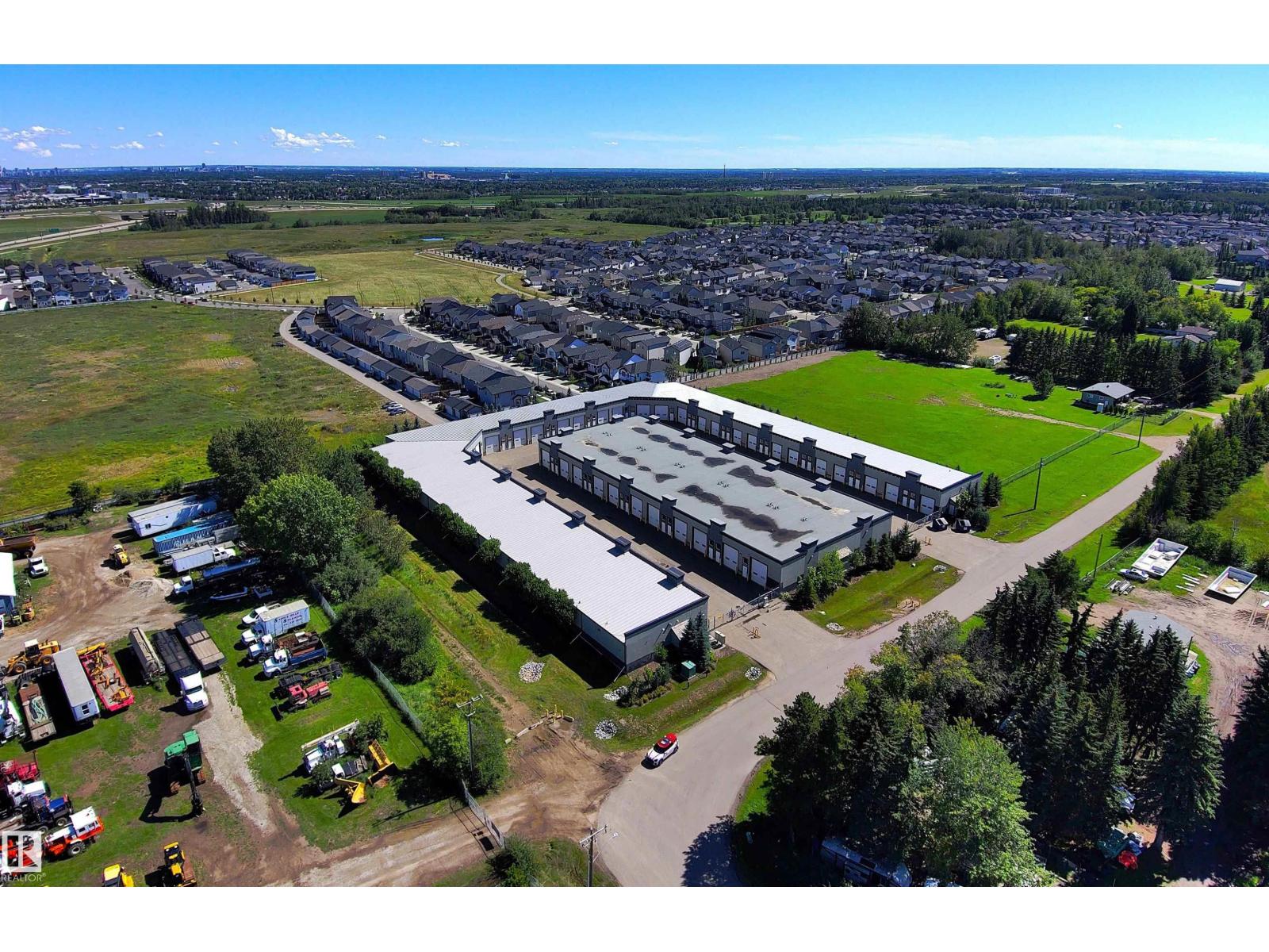 #3 9903 209 St Nw Nw, Edmonton, Alberta  T5T 5X9 - Photo 54 - E4463319