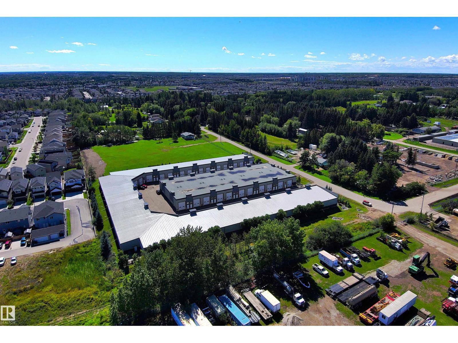 #3 9903 209 St Nw Nw, Edmonton, Alberta  T5T 5X9 - Photo 55 - E4463319