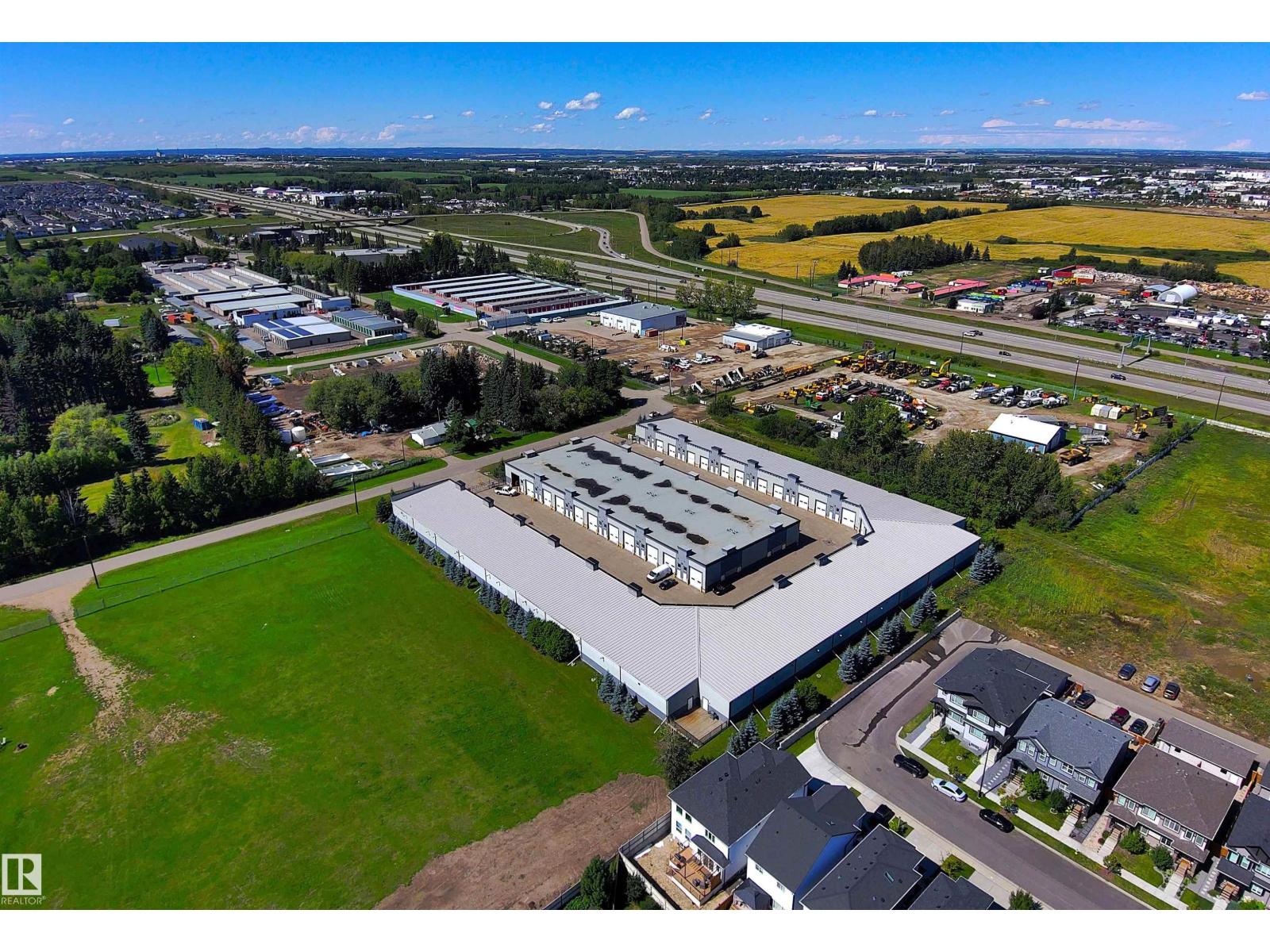 #3 9903 209 St Nw Nw, Edmonton, Alberta  T5T 5X9 - Photo 56 - E4463319