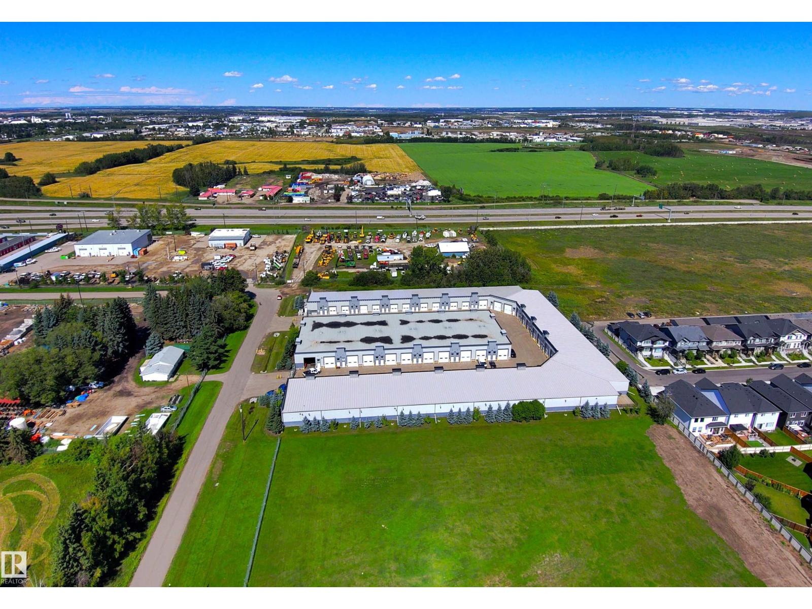 #3 9903 209 St Nw Nw, Edmonton, Alberta  T5T 5X9 - Photo 57 - E4463319